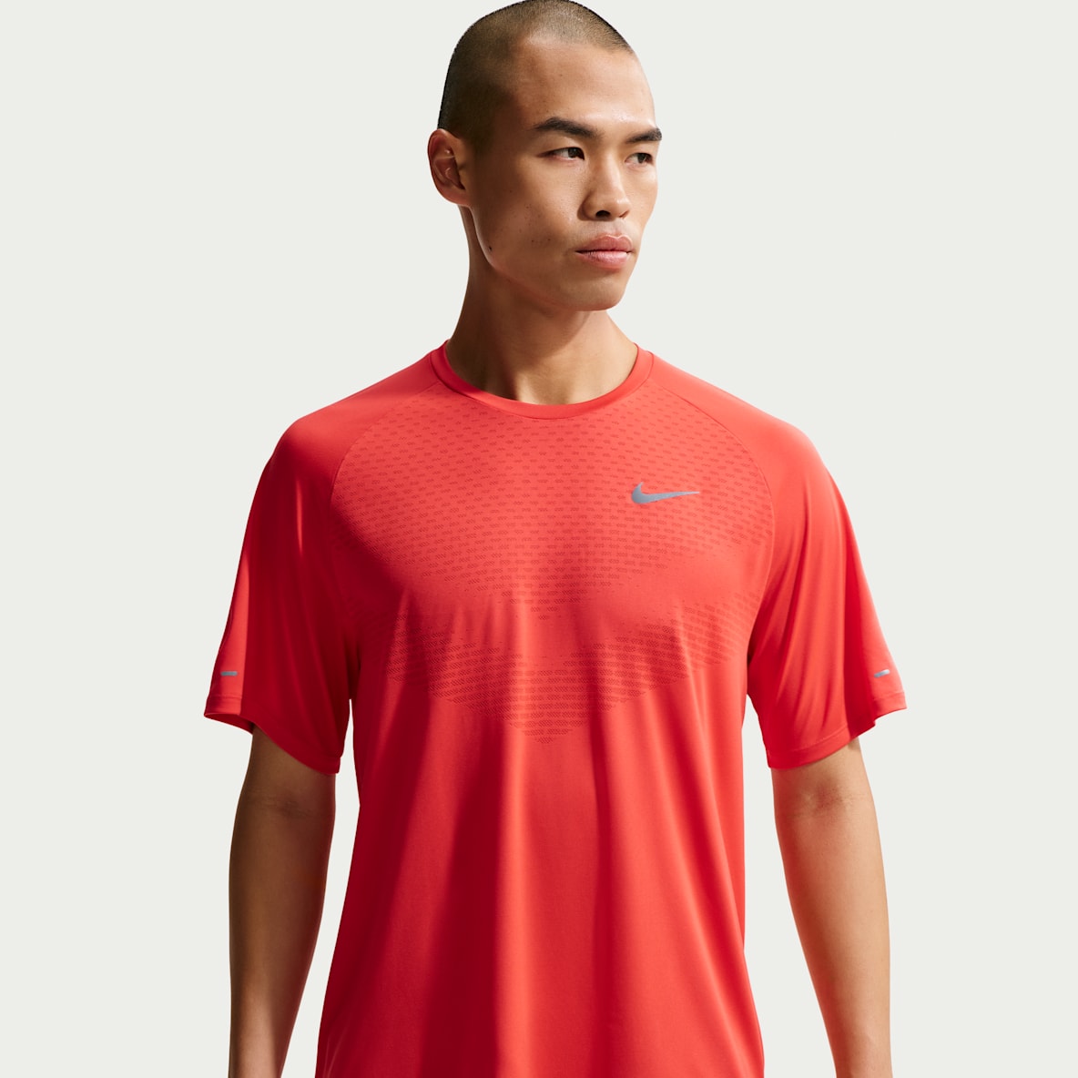NIKE公式】 件の商品【ナイキ公式通販】